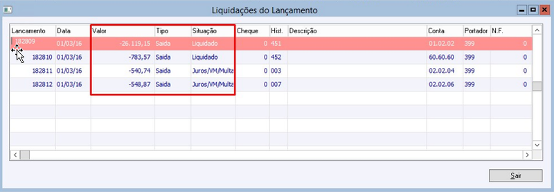 Arquivo:Contratobancarioem47.png