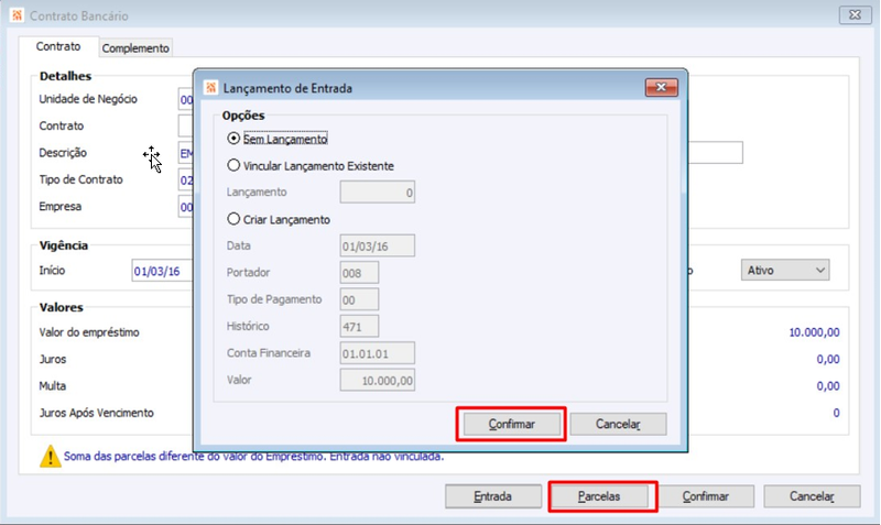 Arquivo:Contratobancarioem5.png