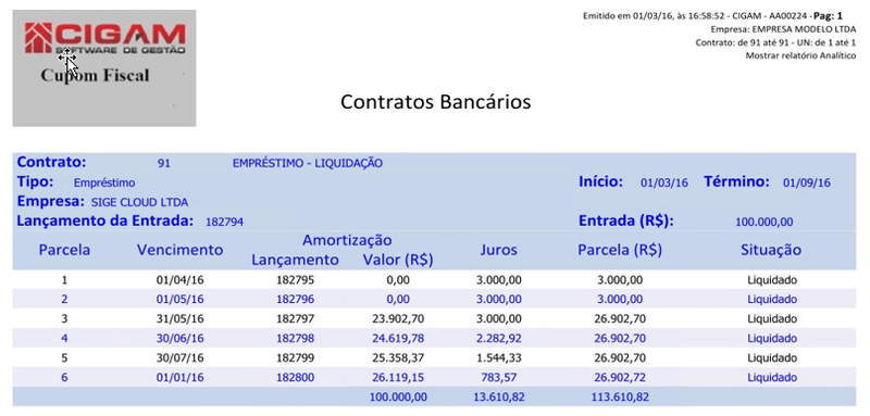 Arquivo:Contratobancarioem50.png
