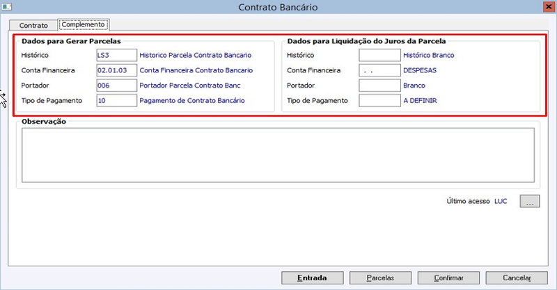 Arquivo:Contratobancarioem51.png