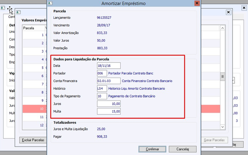 Arquivo:Contratobancarioem52.png