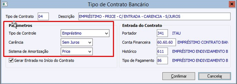 Arquivo:Contratobancarioem53.png