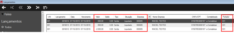 Arquivo:Contratodescontodupl21.png
