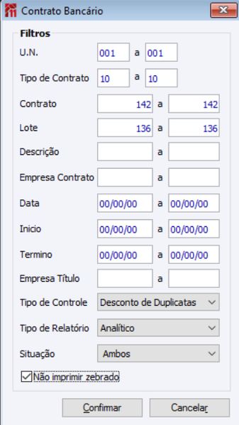 Arquivo:Contratodescontodupl27.png