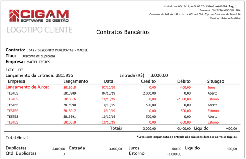 Arquivo:Contratodescontodupl28.png