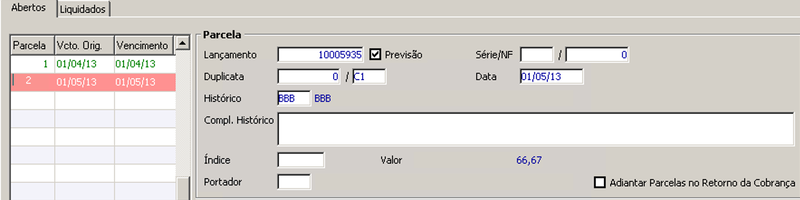 Arquivo:Contratoprorata10.png