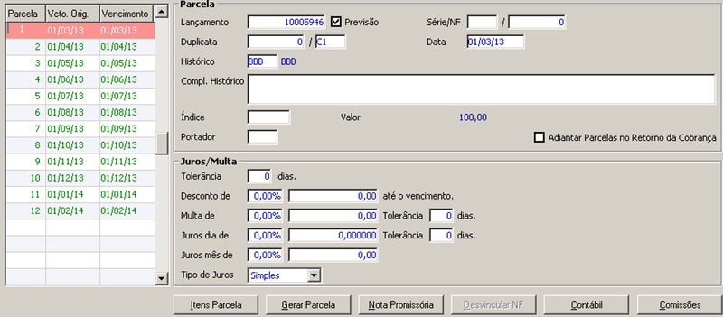 Arquivo:Contratoprorata12.png