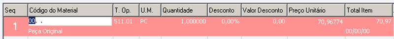 Arquivo:Contratoprorata8.png