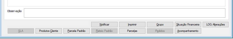 Arquivo:ContratosOn.png