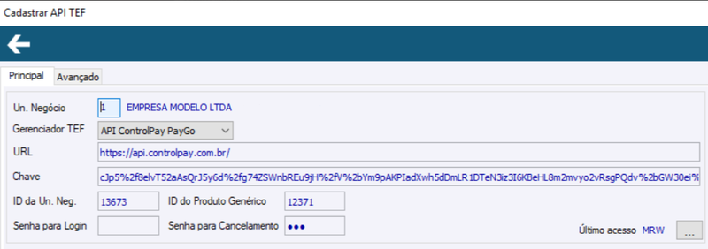 Arquivo:Control Pay Cadastro API Principal.png