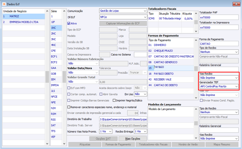 Arquivo:Control Pay Dados ECF.png