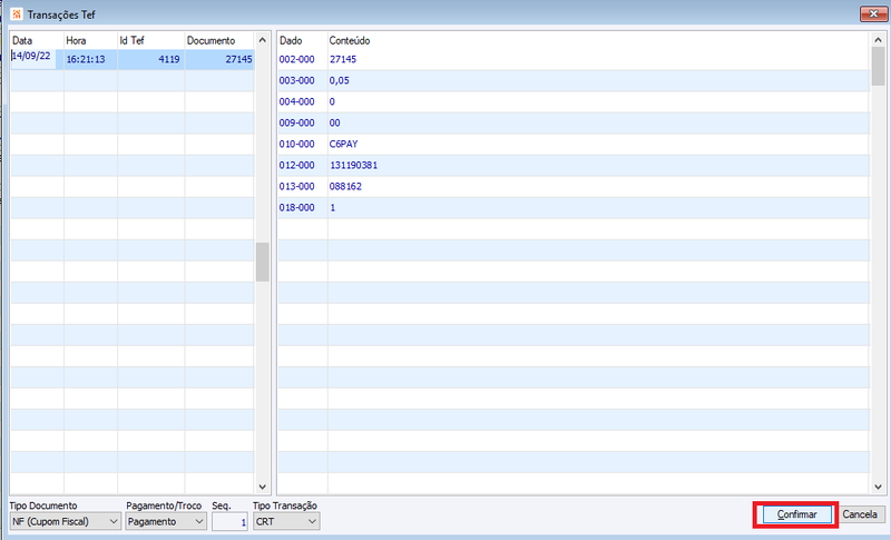Arquivo:Control Pay transacoes 3.png