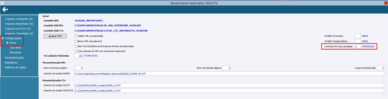 Arquivo:ControleCancPNGerXML2.png