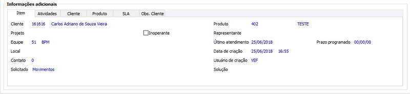 Arquivo:ControleDeAtendimentosSLA7.png