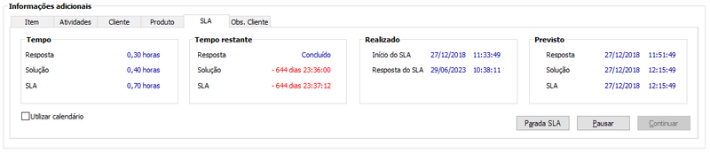 Arquivo:ControleDeAtendimentosSLA8.png
