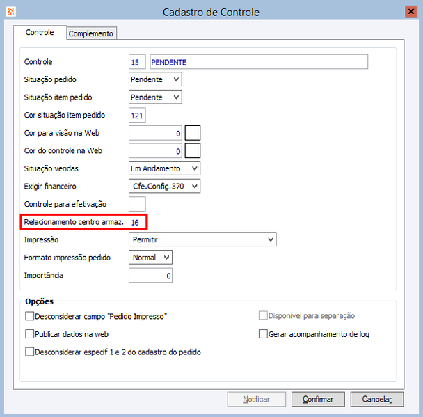 Arquivo:ControleRelac16.png
