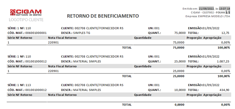 Arquivo:ControleRetBenefExemplo.png