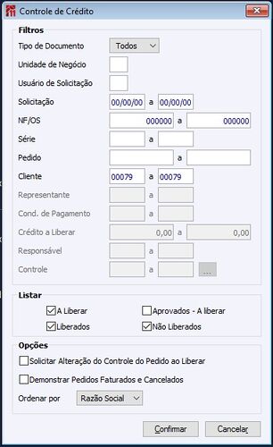 Controle_Crédito