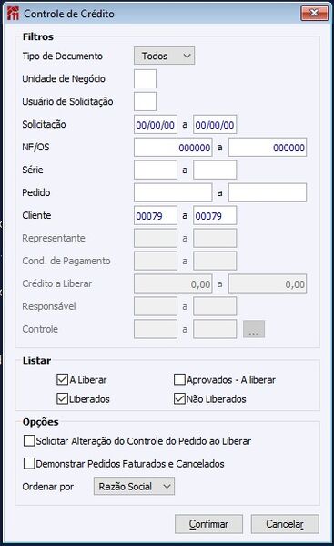 Arquivo:Controle Crédito.jpeg