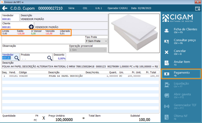 Arquivo:Controle credito 11.png