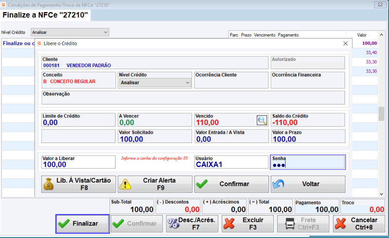 Arquivo:Controle credito 13.png