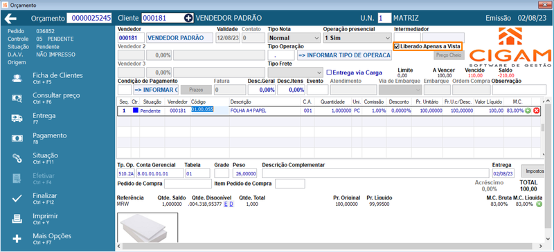 Arquivo:Controle credito 16.png