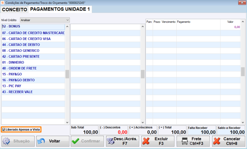 Arquivo:Controle credito 17.png