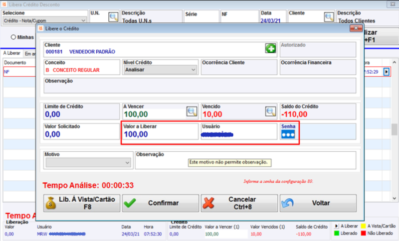 Arquivo:Controle credito 24.png