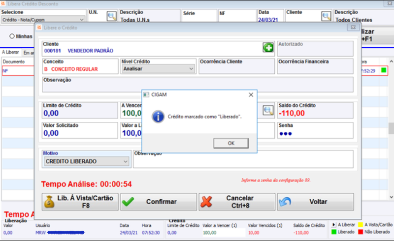 Arquivo:Controle credito 26.png