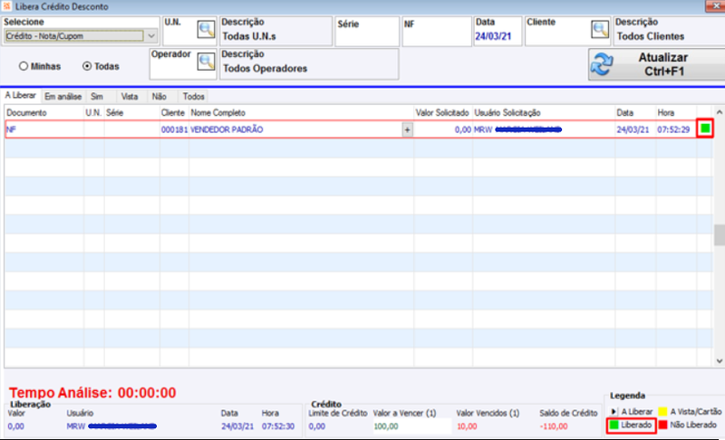 Arquivo:Controle credito 27.png