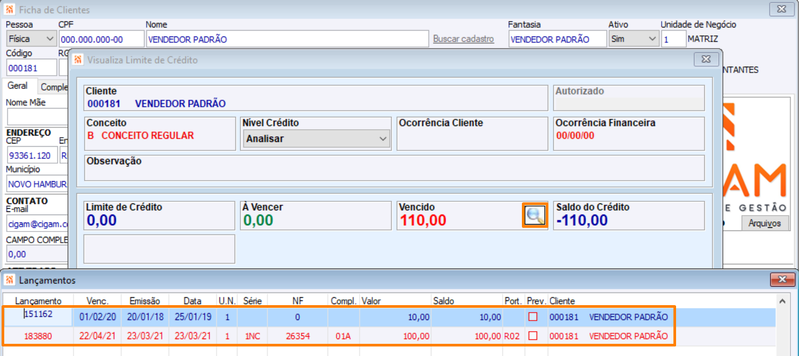 Arquivo:Controle credito 4.png