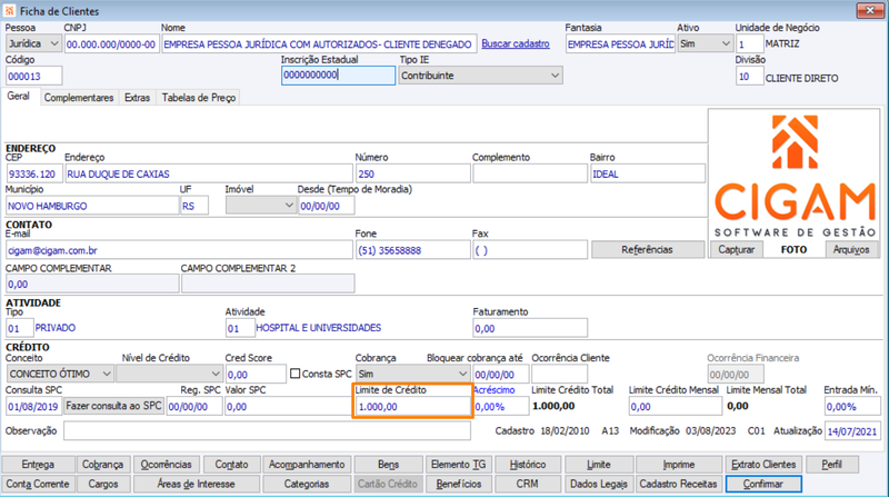 Arquivo:Controle credito 40.png