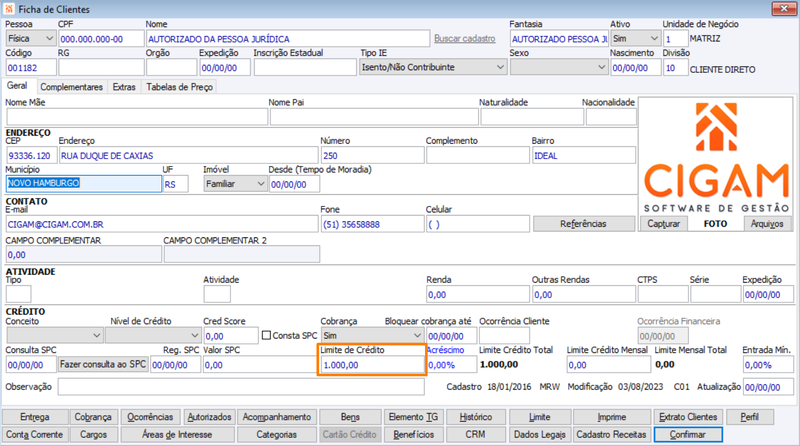 Arquivo:Controle credito 42.png