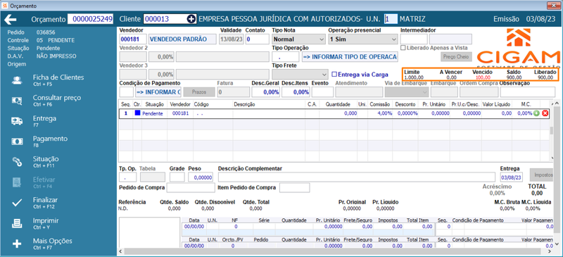 Arquivo:Controle credito 44.png