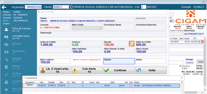Arquivo:Controle credito 45.png