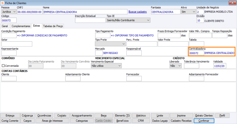 Arquivo:Controle credito 47.png