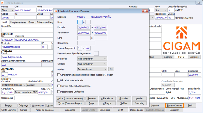Arquivo:Controle credito 5.png