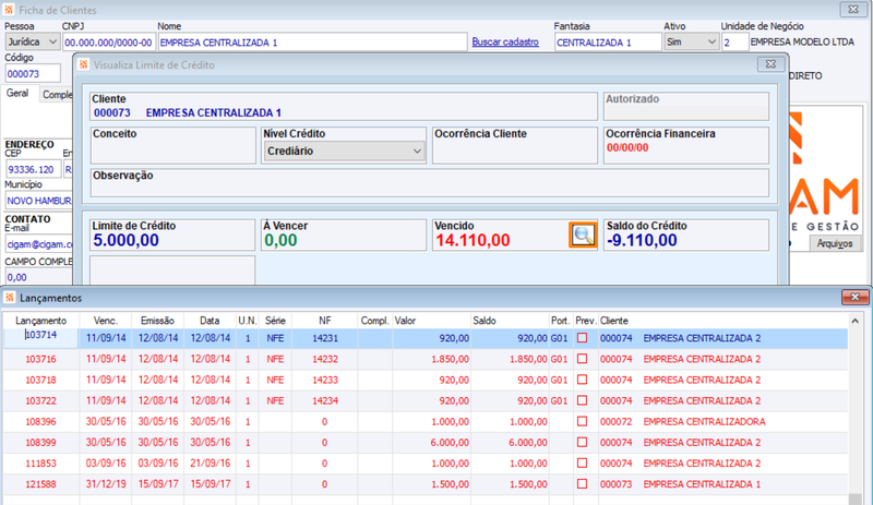 Arquivo:Controle credito 51.png