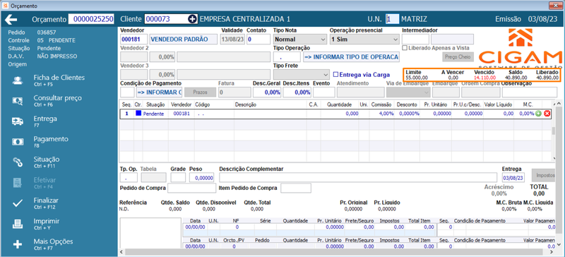 Arquivo:Controle credito 55.png