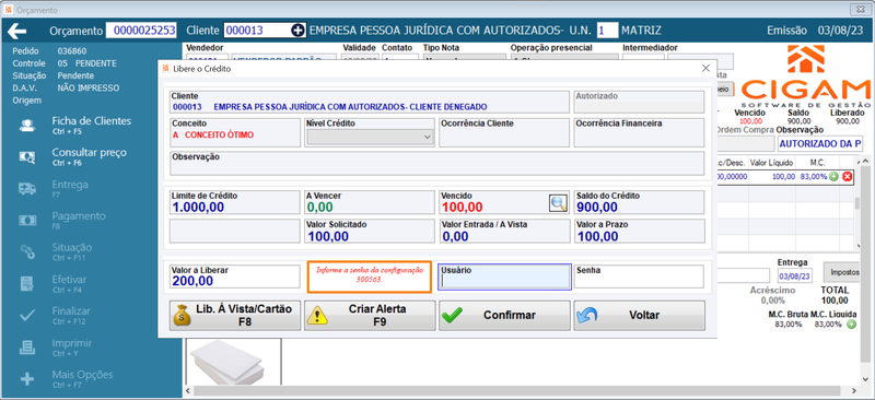 Arquivo:Controle credito 62.png