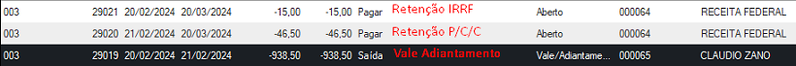 Arquivo:Controle de retenções em adiantamentos a fornecedores 0016.png