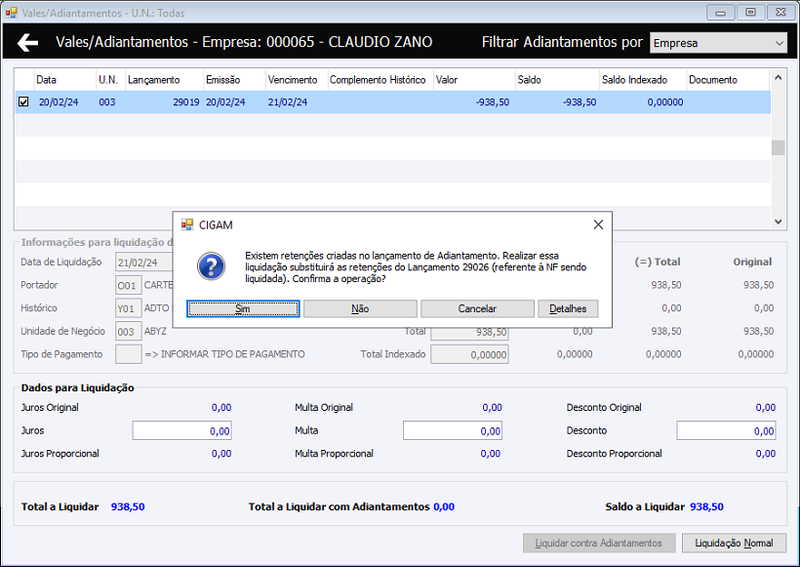 Arquivo:Controle de retenções em adiantamentos a fornecedores 0022.png