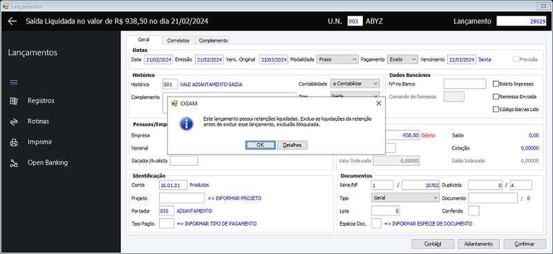 Arquivo:Controle de retenções em adiantamentos a fornecedores 0028.png