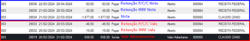 Arquivo:Controle de retenções em adiantamentos a fornecedores 0039.png