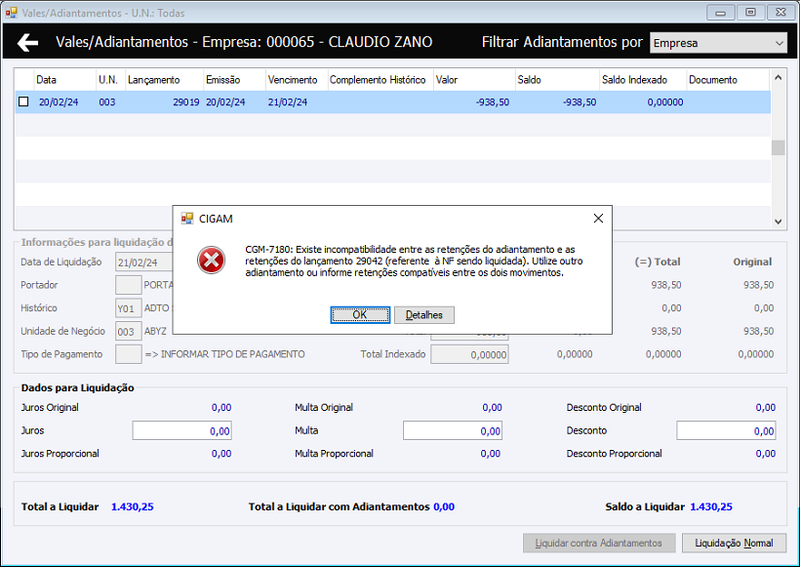 Arquivo:Controle de retenções em adiantamentos a fornecedores 0055.png