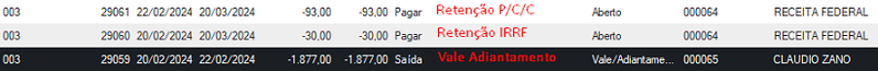 Arquivo:Controle de retenções em adiantamentos a fornecedores 0060.png