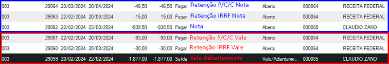 Arquivo:Controle de retenções em adiantamentos a fornecedores 0064.png