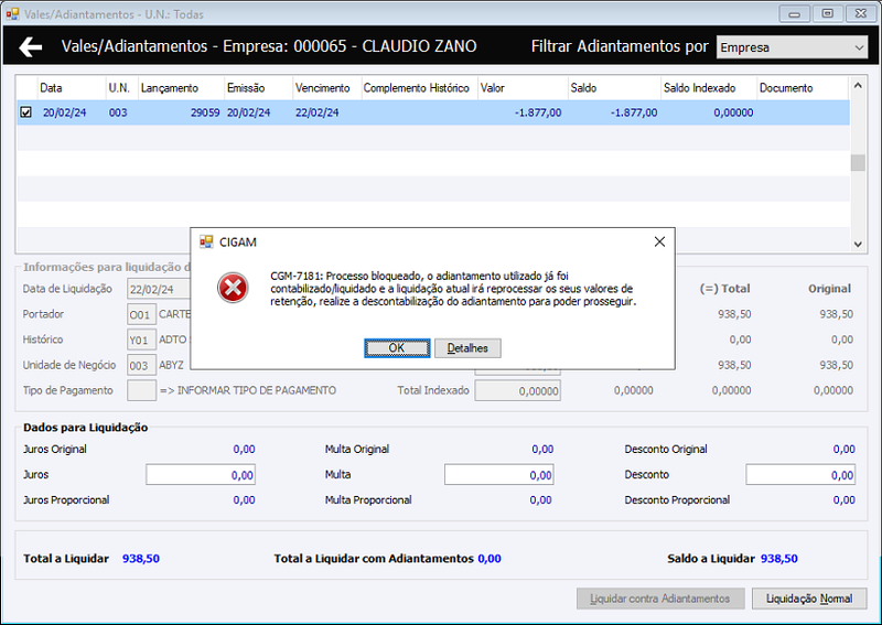 Arquivo:Controle de retenções em adiantamentos a fornecedores 0065.png