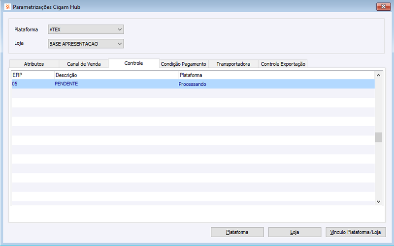 Arquivo:Controle hub.png