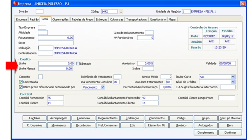Arquivo:Controledecredito1.png